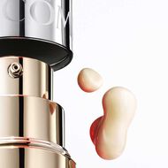Absolue Longevity MD Anticipate The Cream faces absolue longevity md anticipate the cream