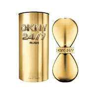faces 24 7 rush parfum