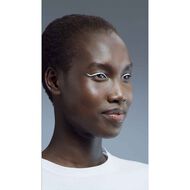 faces matte signature liner