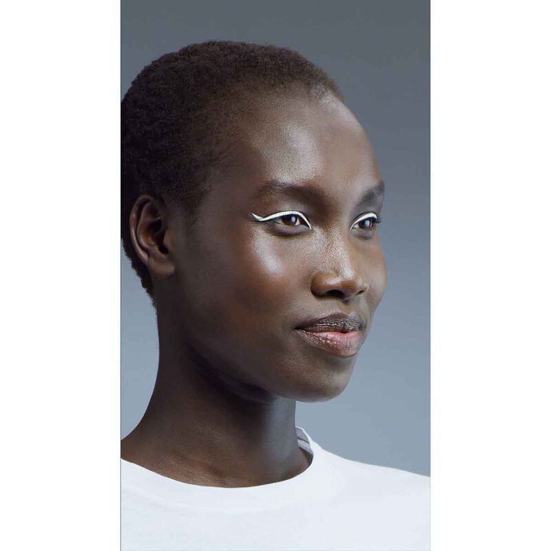 l'oreal paris matte signature liner