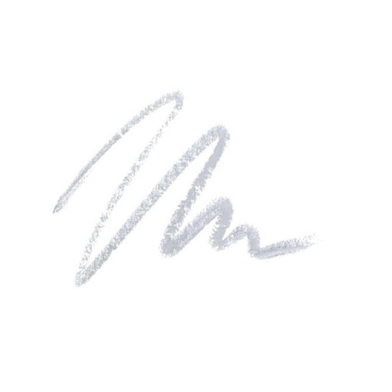 جولدن روز محدد عيون رقم 427