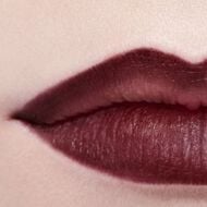 LE CRAYON LÈVRES faces le crayon l vres