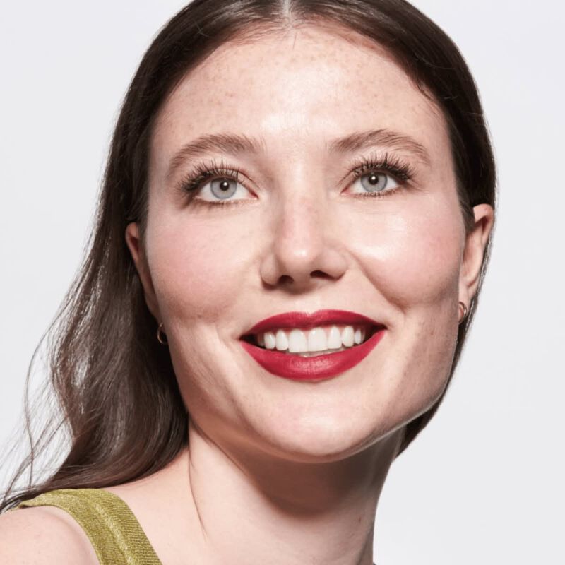 catrice liquid camouflage high coverage concealer