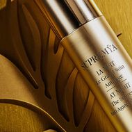 سوبريما ات نايت faces سوبريما ات نايت