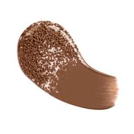 LES BEIGES WATER-FRESH COMPLEXION TOUCH faces les beiges water fresh complexion touch