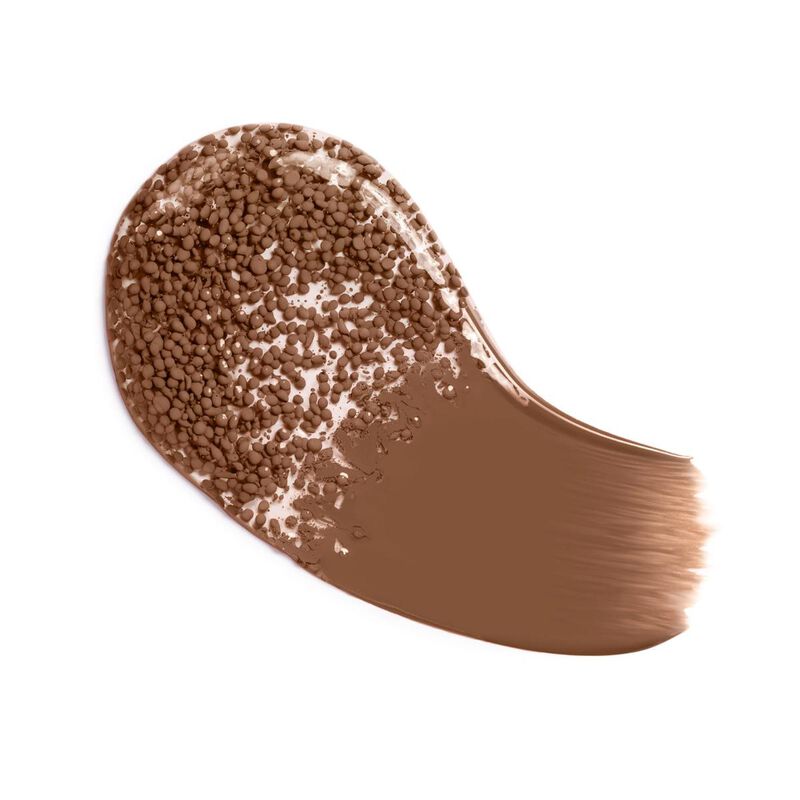 chanel les beiges waterfresh complexion touch
