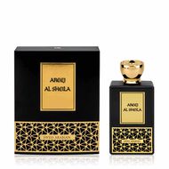 faces areej al sheila eau de parfum