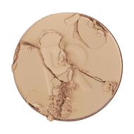 Reloaded Pressed Powder faces reloaded pressed powder