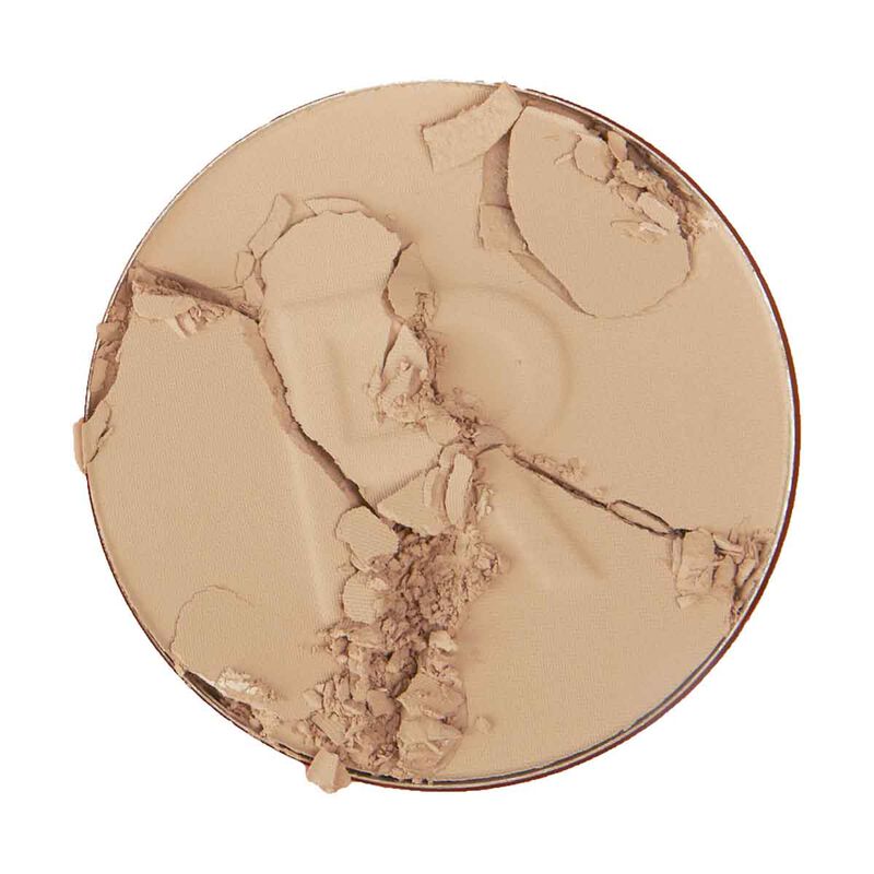 revolution reloaded pressed powder
