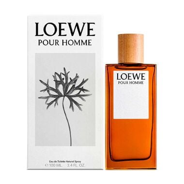 Pour Homme Eau De Toilette 100ml Rebottling 2021 faces pour homme eau de toilette 100ml rebottling 2021