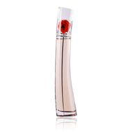 Flower By Kenzo L Absolue Edp 50 Ml faces flower by kenzo l absolue edp 50 ml