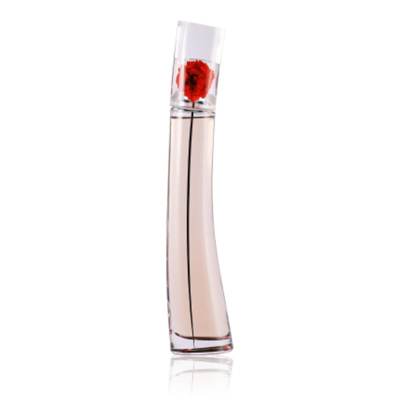 kenzo flower by kenzo l absolue edp 50 ml