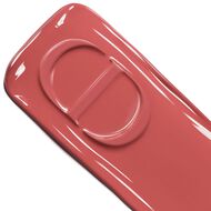 faces rouge dior on stage