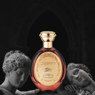 Diplomatic faces diplomatic