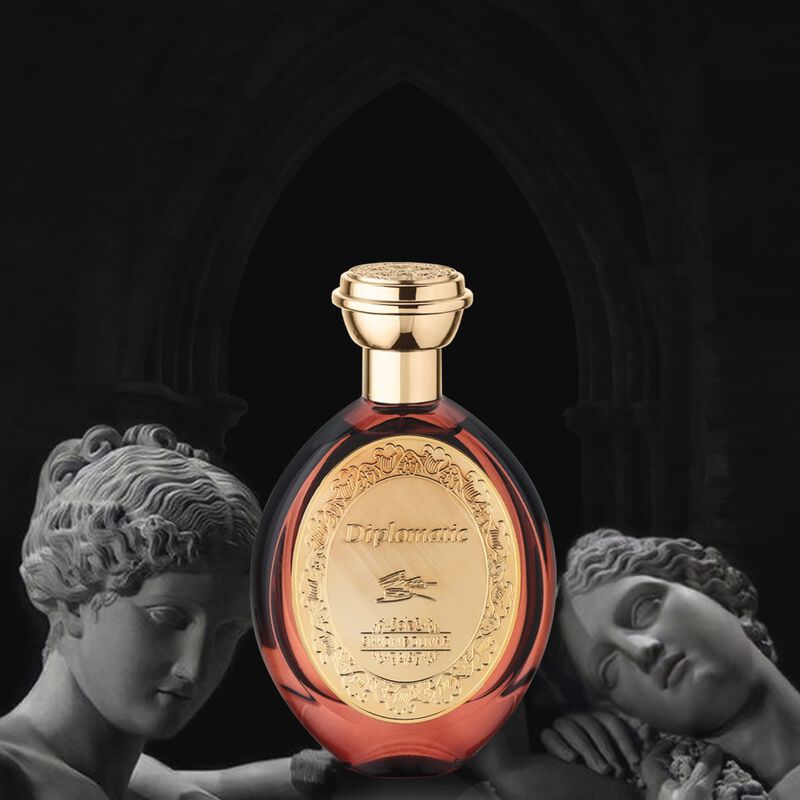 simon bolivar diplomatic