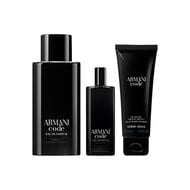 عطر كود مجموعة رمضان faces عطر كود مجموعة رمضان