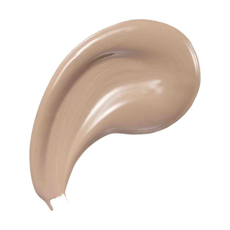 ريفلوشن كريم اساس كونسيل اند ديفاين