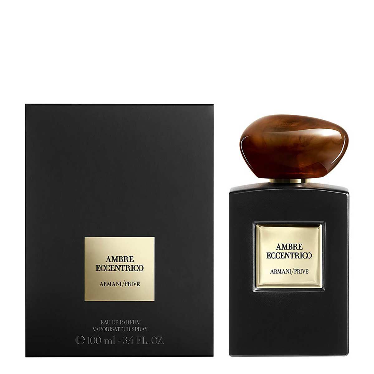 アルマーニ プリヴェ Ambre Eccentrico 50ml 未使用 アルマーニ プリヴェ Ambre Eccentrico 50ml 未使用 アルマーニ