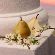 ماء عطر ماي ديفوشن إينتنس faces ماء عطر ماي ديفوشن إينتنس