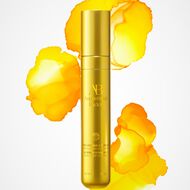 faces سيروم فيتامين سي