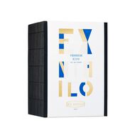 Venenum Kiss B faces venenum kiss b