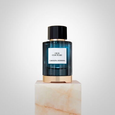 faces عطر عود كوتور