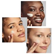 faces كريم لمقاومة علامات التقدم في السن ريفيتالايزينج سوبريم لايت   جلوبال سيل باور 50مل