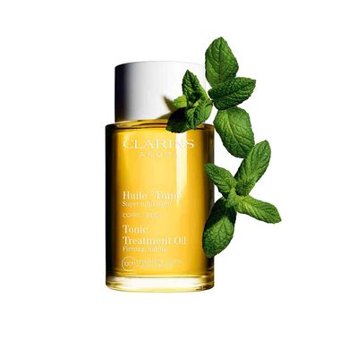 faces زيت تونيك لشد الجسم وتوحيد لونه 100مل