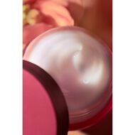 faces كريم ماء الورد