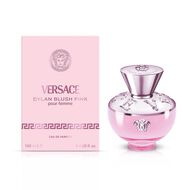 Dylan Blush Pink Pour Femme faces dylan blush pink pour femme