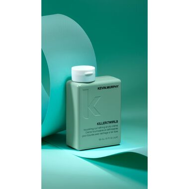 faces killer twirls nourishing curl refining air dry cream