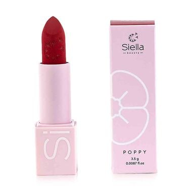 Matte Lipstick faces matte lipstick