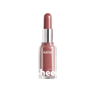 faces lipstick tint