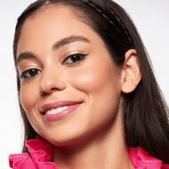 faces بيبي غت بلش ليكويد