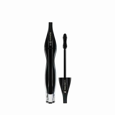 Le 8 Hypnôse Mascara faces le 8 hypn se mascara