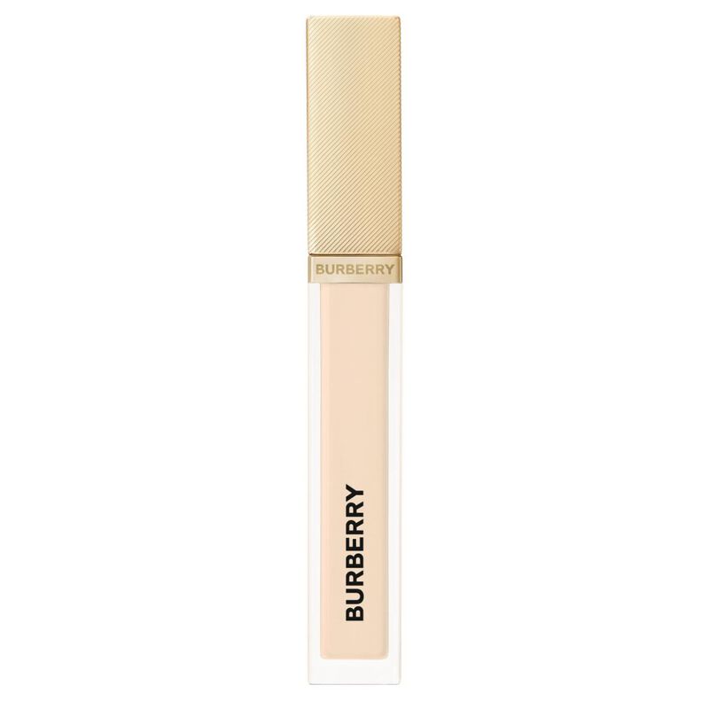 burberry beyond wear perfecting