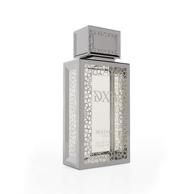 عطر دبي faces عطر دبي