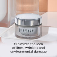 faces كريم بريفاج  الليلي لمقاومة علامات التقدم في السن