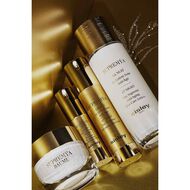 سوبريما ات نايت faces سوبريما ات نايت