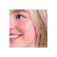 faces بلاشر باودر هيدرا ريديمينشن