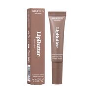 faces kylie skin lip butter