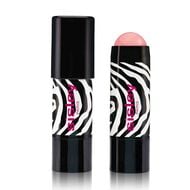 Phyto-Blush Twist faces phyto blush twist
