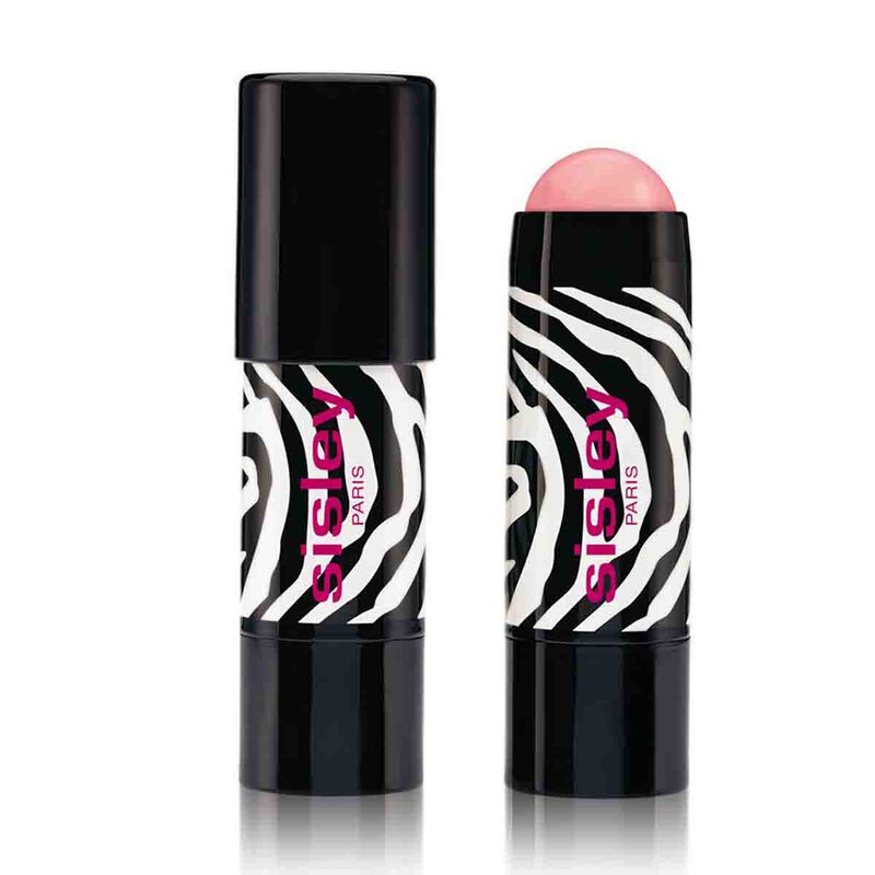 sisley phytoblush twist