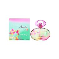 faces incanto amity edt 100ml