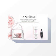 faces hydra zen starter kit