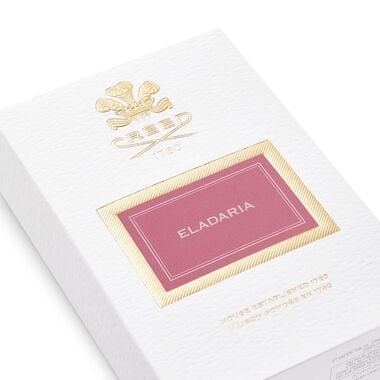 faces عطر إلاداريا