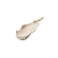 faces ماسك رايس