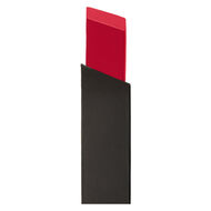 Rouge pur Couture The Slim Lipstick faces rouge pur couture the slim lipstick