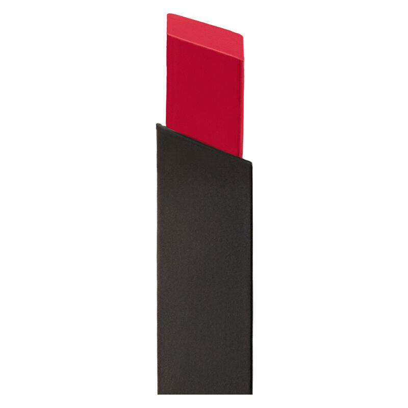 yves saint laurent rouge pur couture the slim lipstick