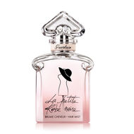 faces la petite robe noire hair mist 30ml